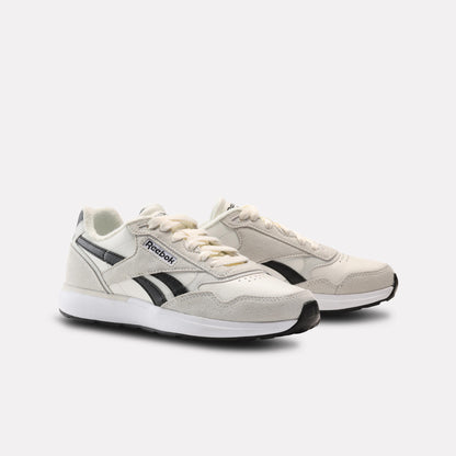 Run LXS Women's Shoes