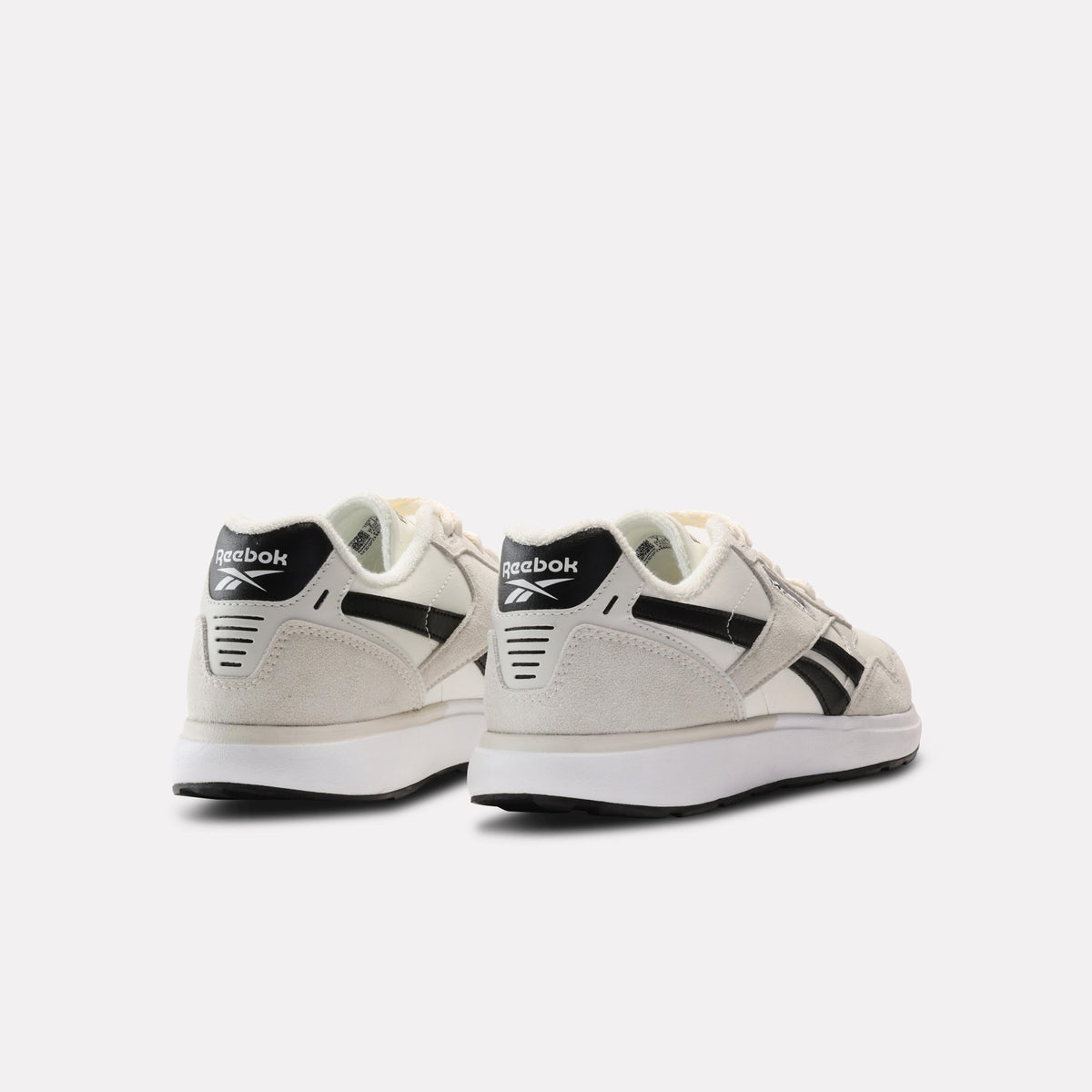 Run LXS Women's Shoes