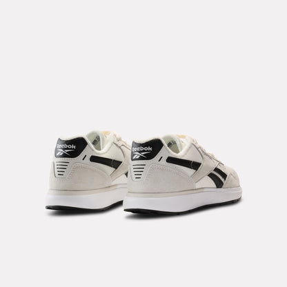 Run LXS Women's Shoes