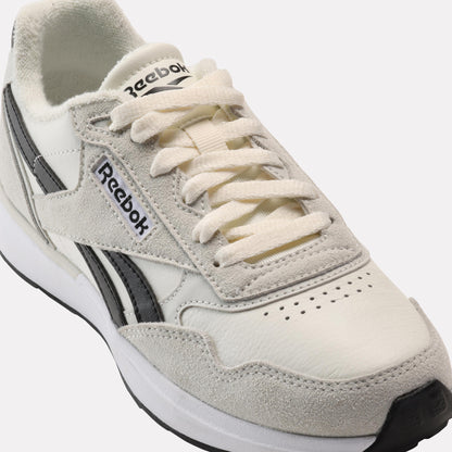 Run LXS Women's Shoes