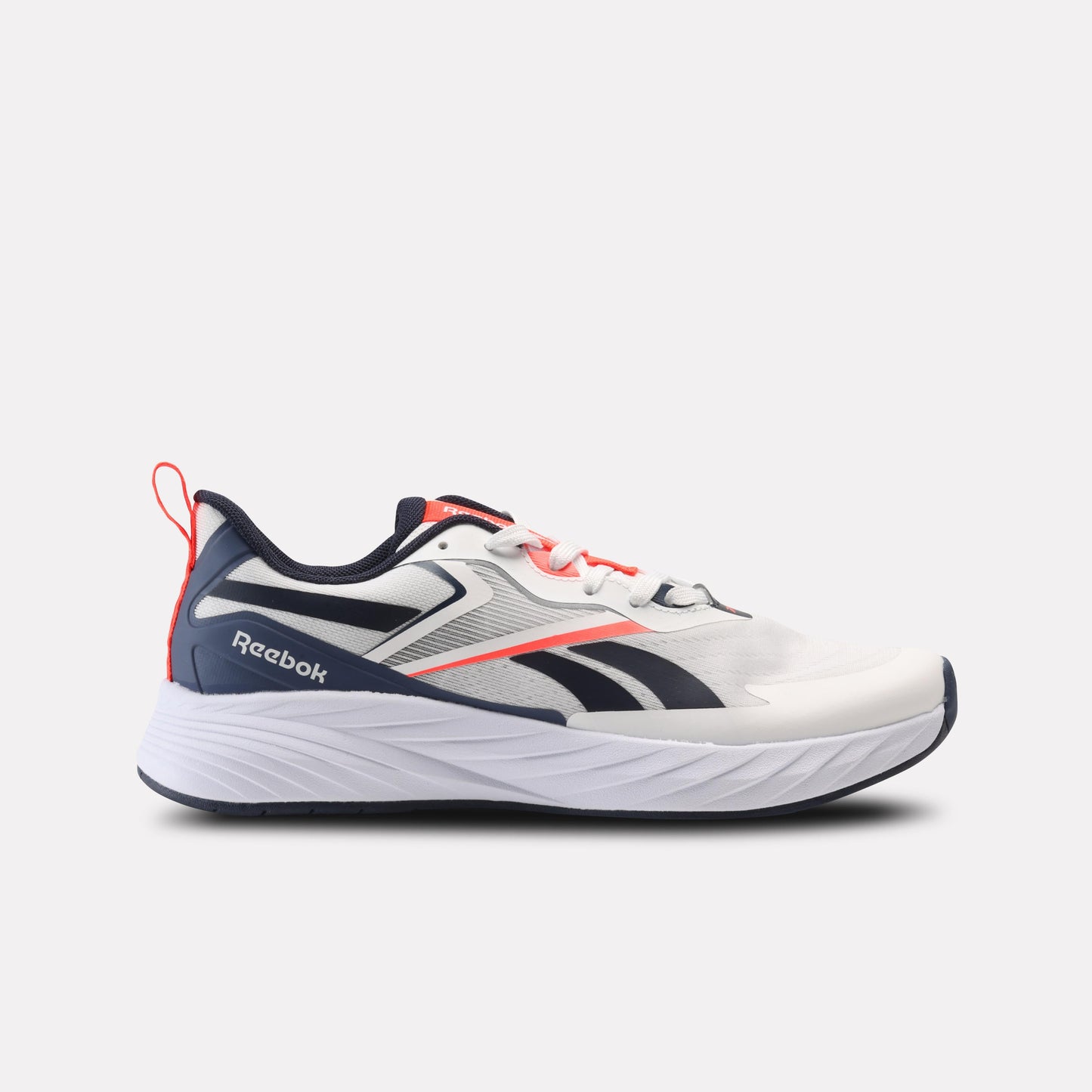 Verse Men's Shoes