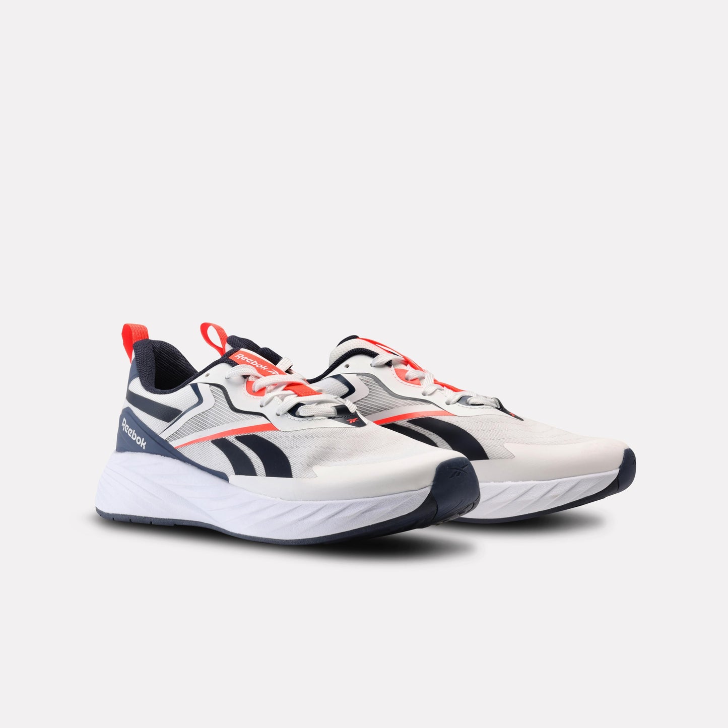 Verse Men's Shoes