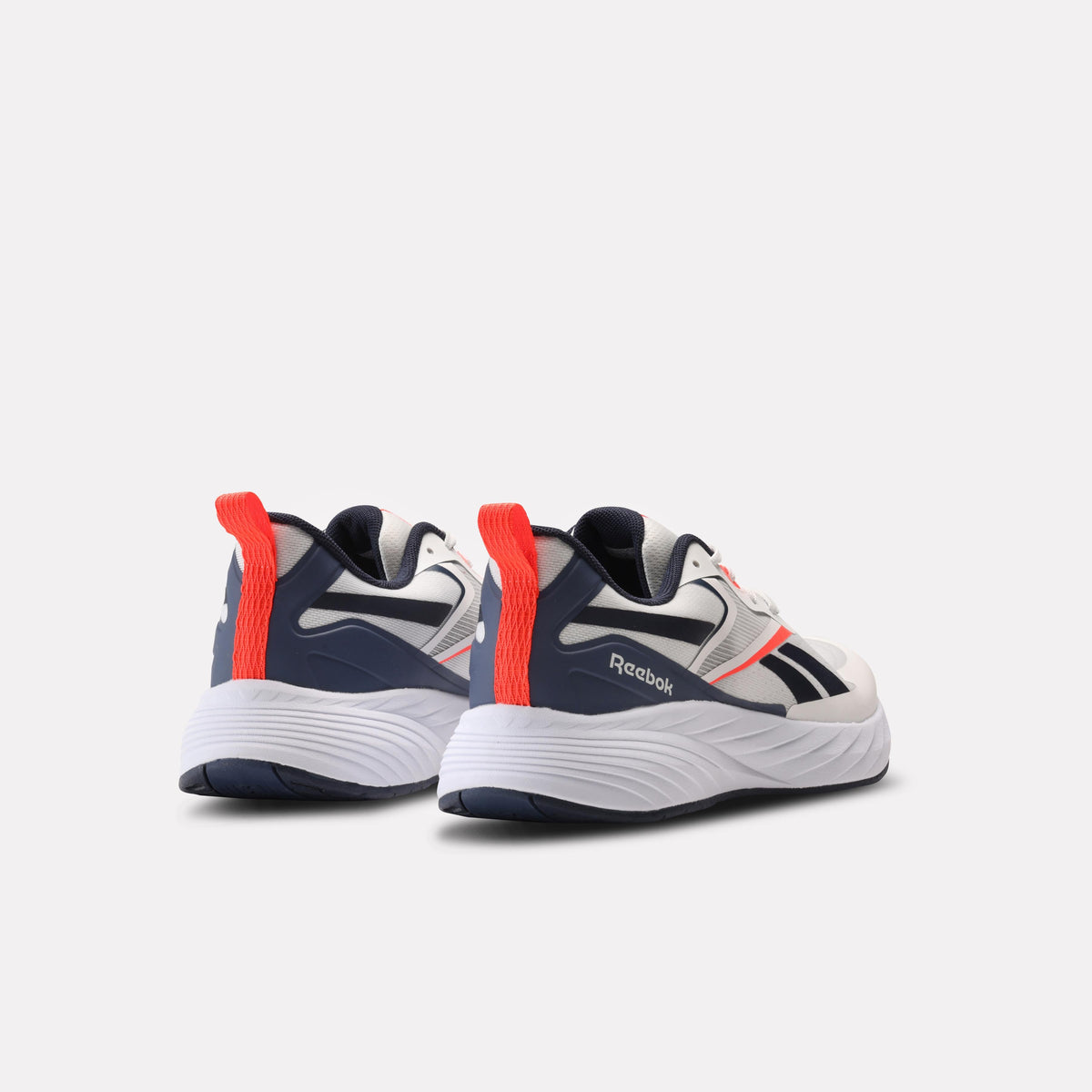 Verse Men's Shoes