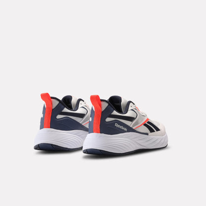 Verse Men's Shoes