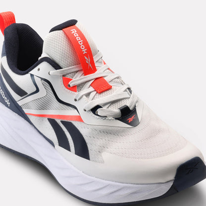Verse Men's Shoes