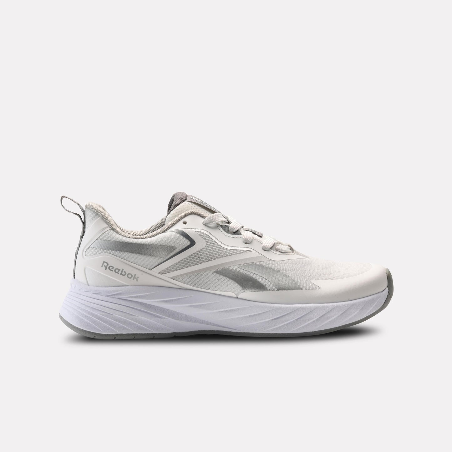 Verse Women's Shoes