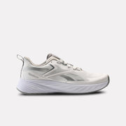 Verse Women's Shoes