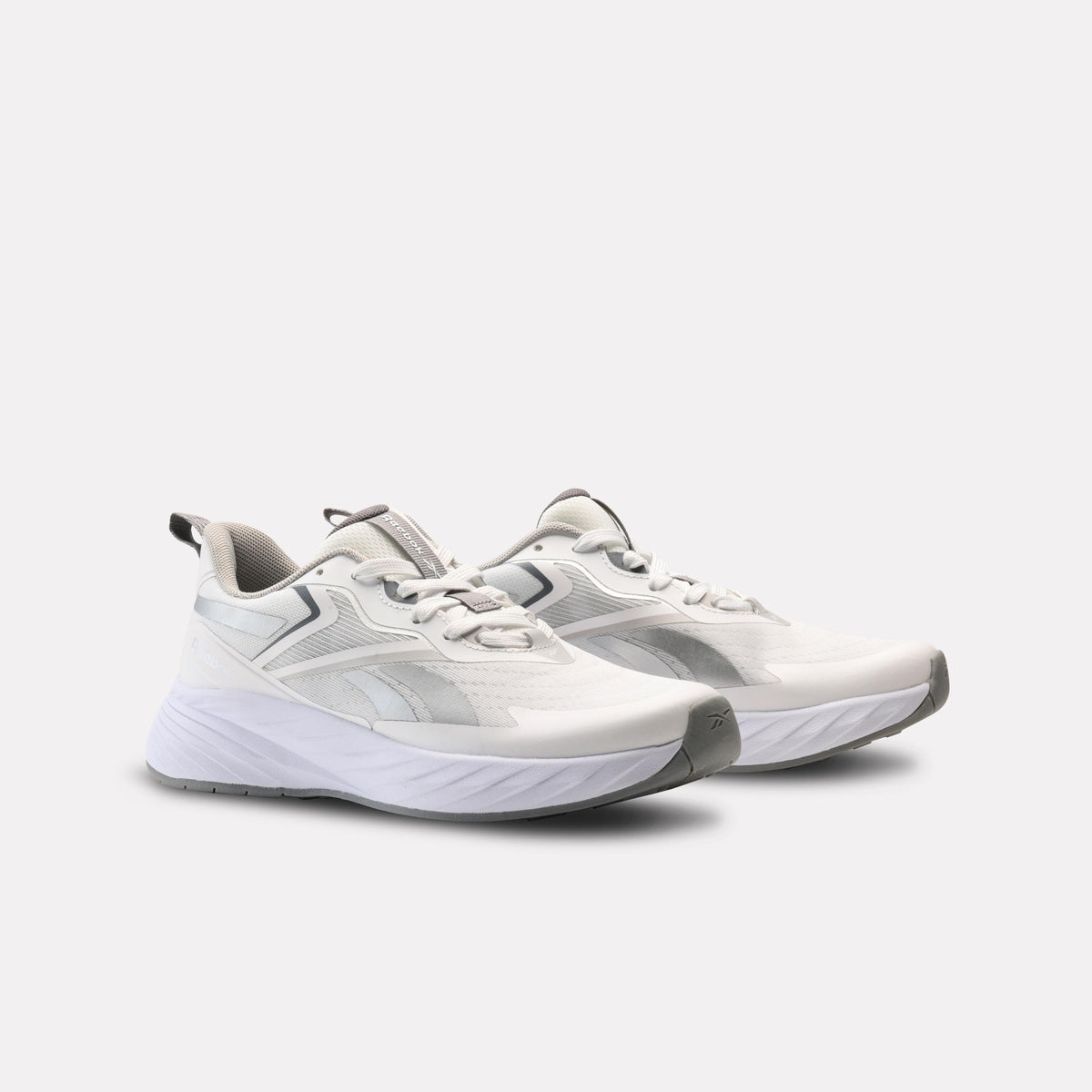 Verse Women's Shoes