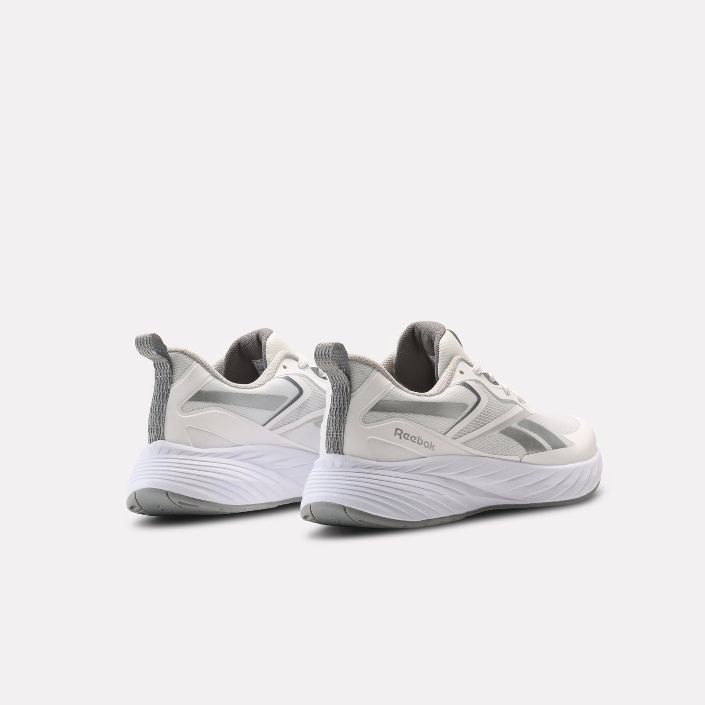 Verse Women's Shoes