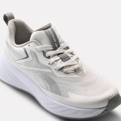 Verse Women's Shoes