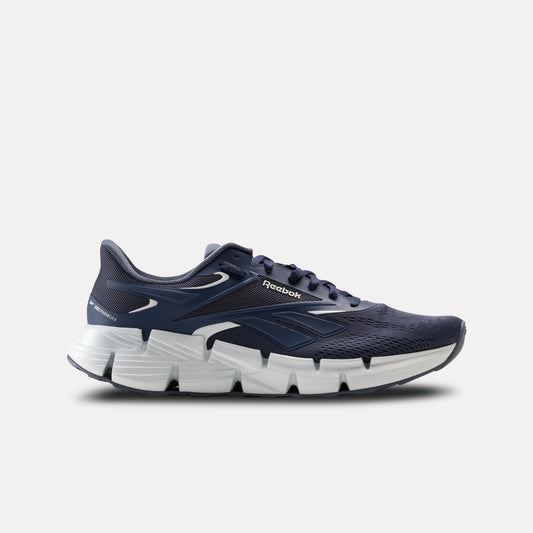 Zig Dynamica 6 Men's Shoes