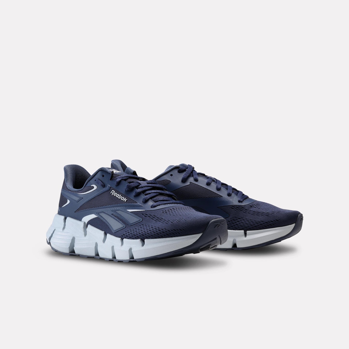 Zig Dynamica 6 Men's Shoes