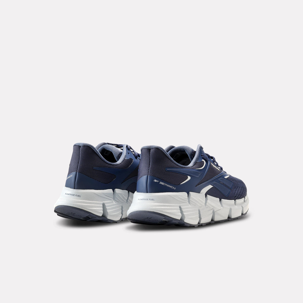 Zig Dynamica 6 Men's Shoes
