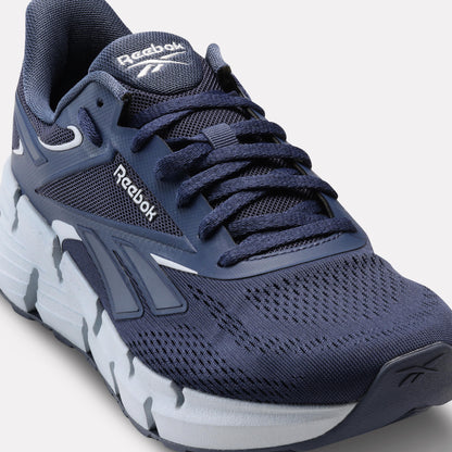 Zig Dynamica 6 Men's Shoes