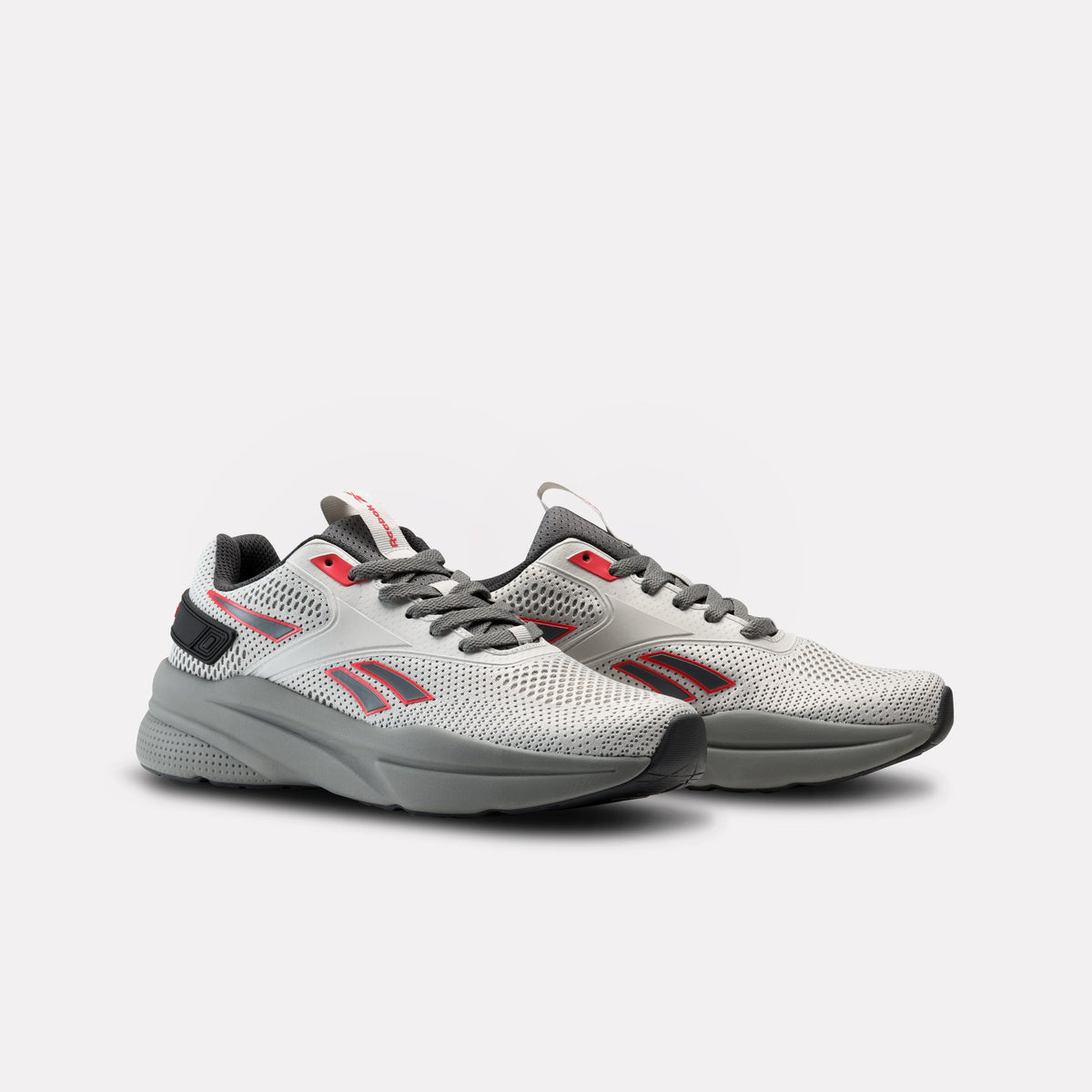 Relora Men's Shoes