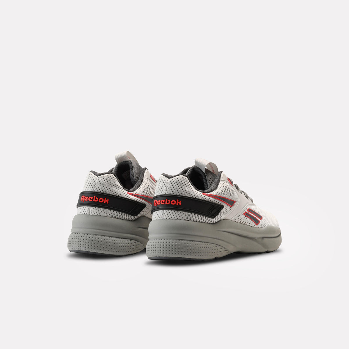 Relora Men's Shoes