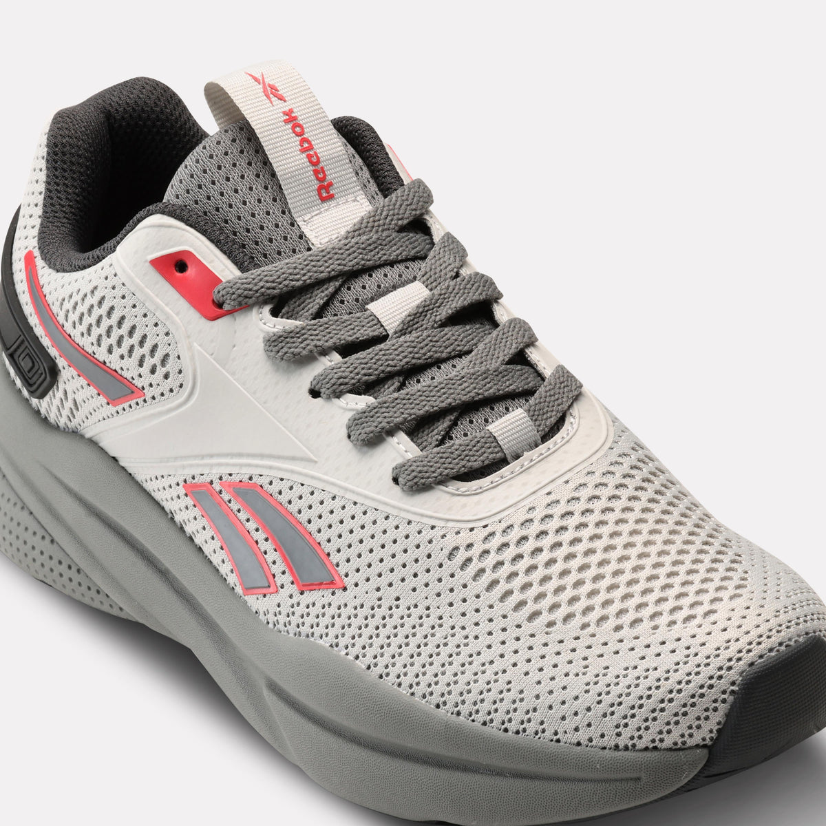 Relora Men's Shoes