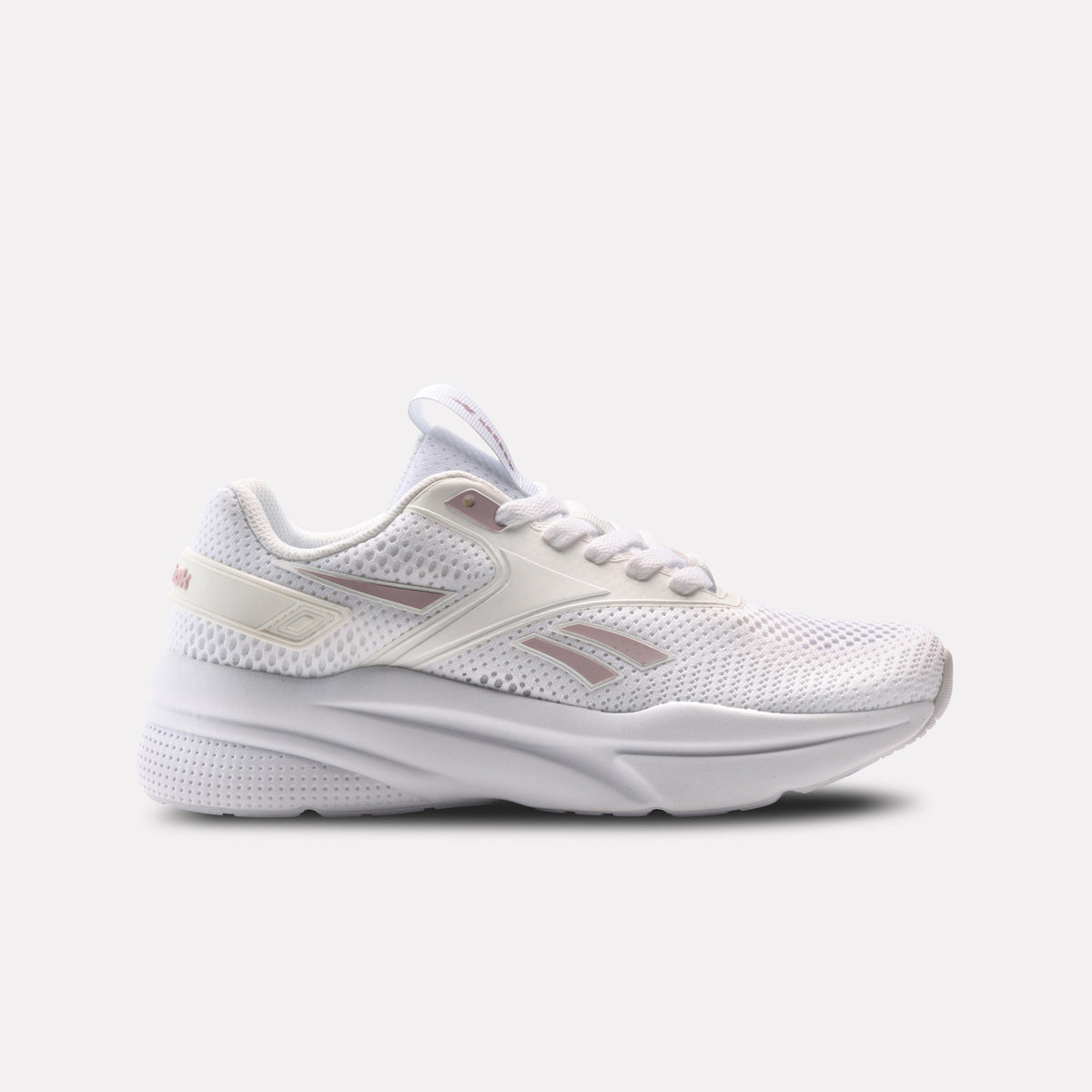 Relora Women's Shoes