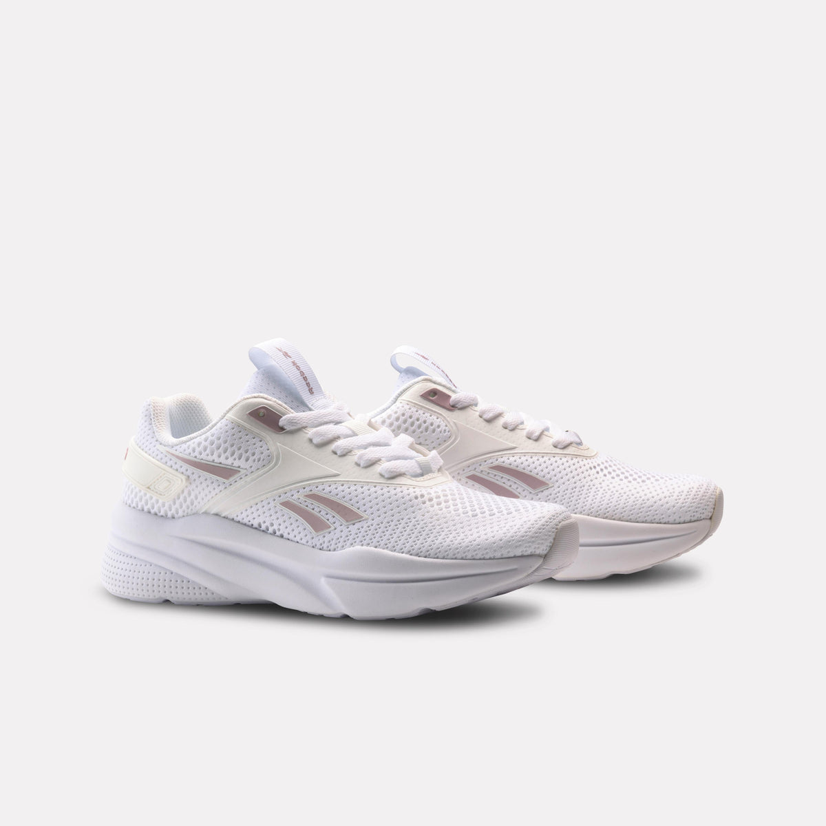 Relora Women's Shoes