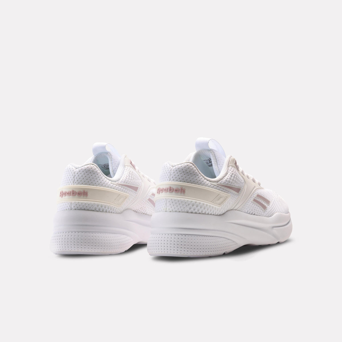Relora Women's Shoes