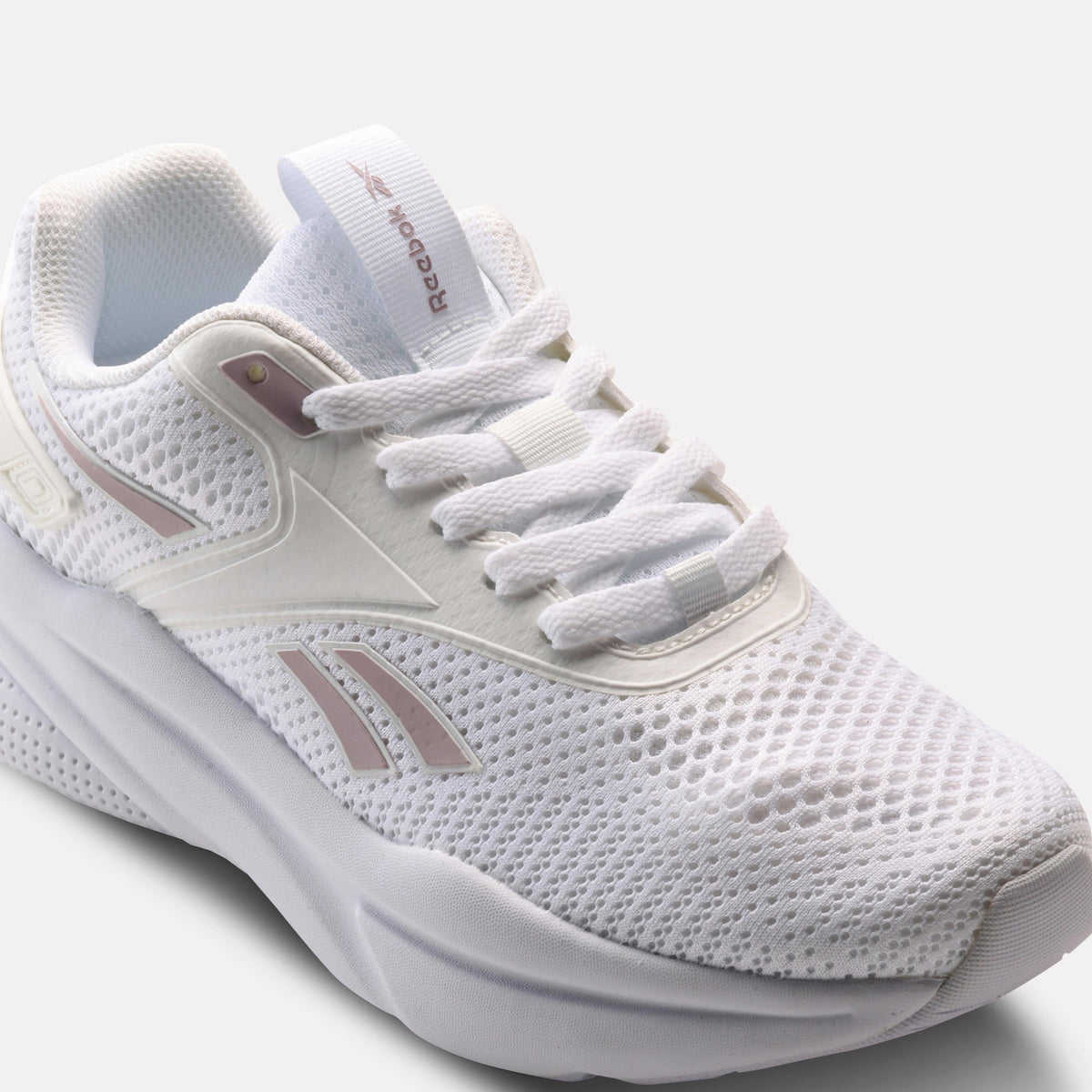 Relora Women's Shoes