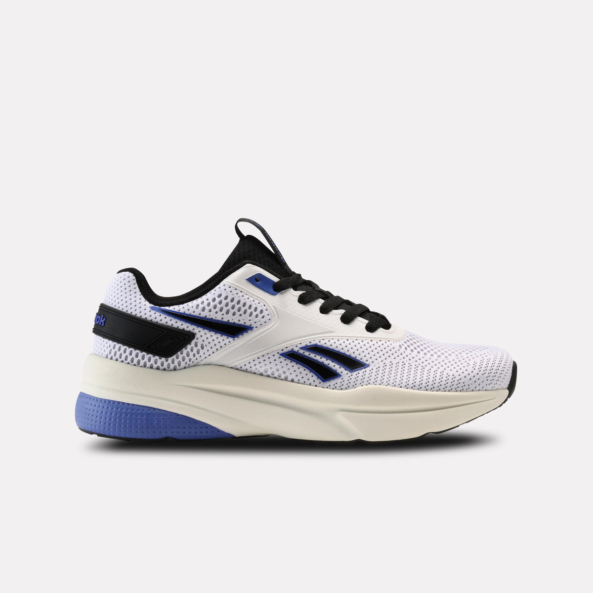 Relora Men's Shoes