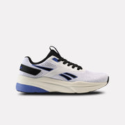 Relora Men's Shoes
