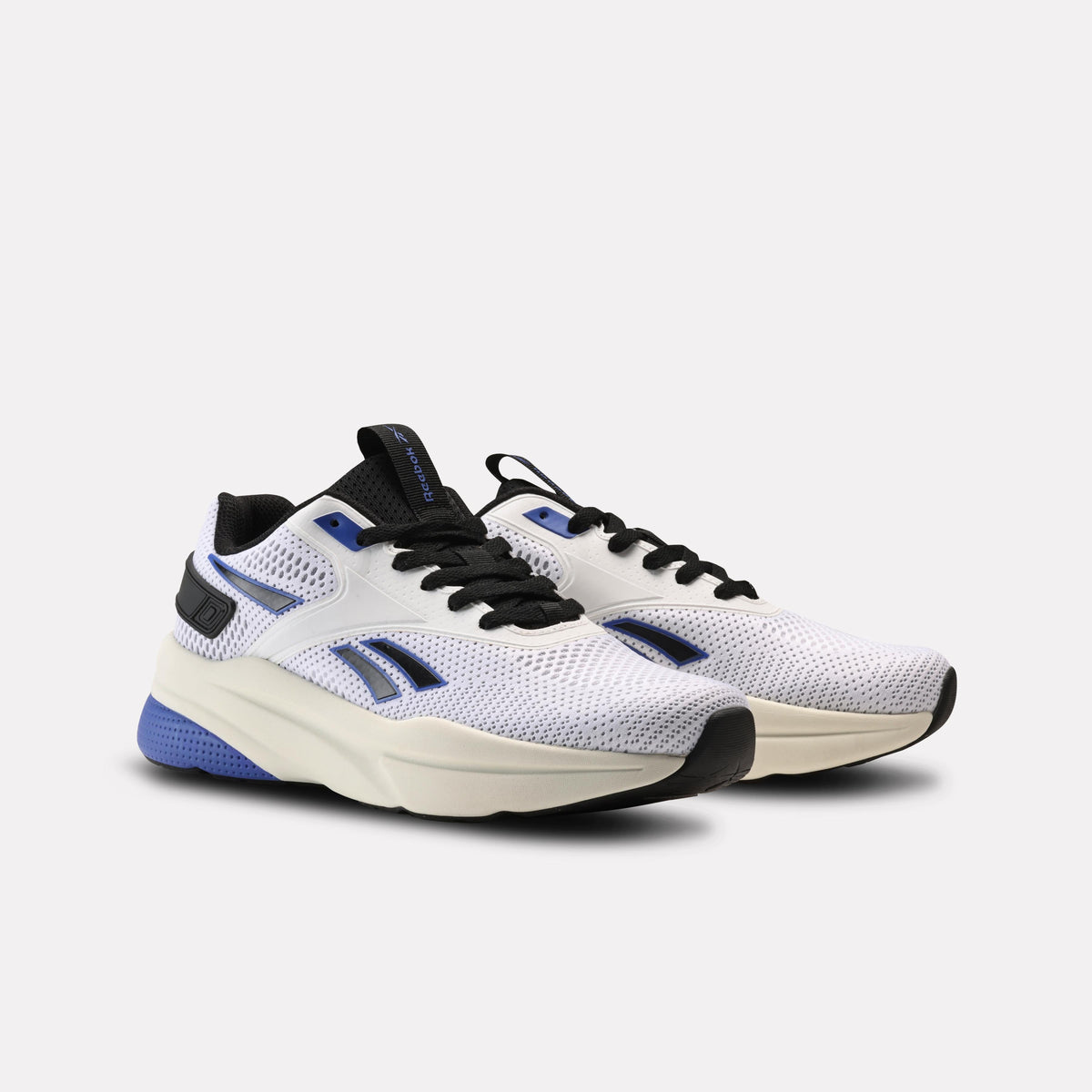 Relora Men's Shoes