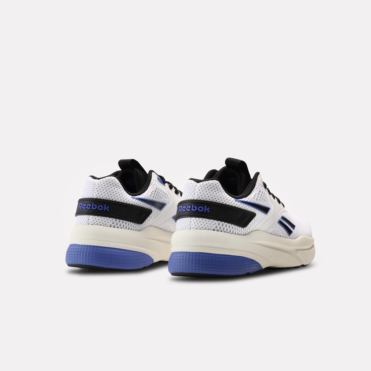 Relora Men's Shoes