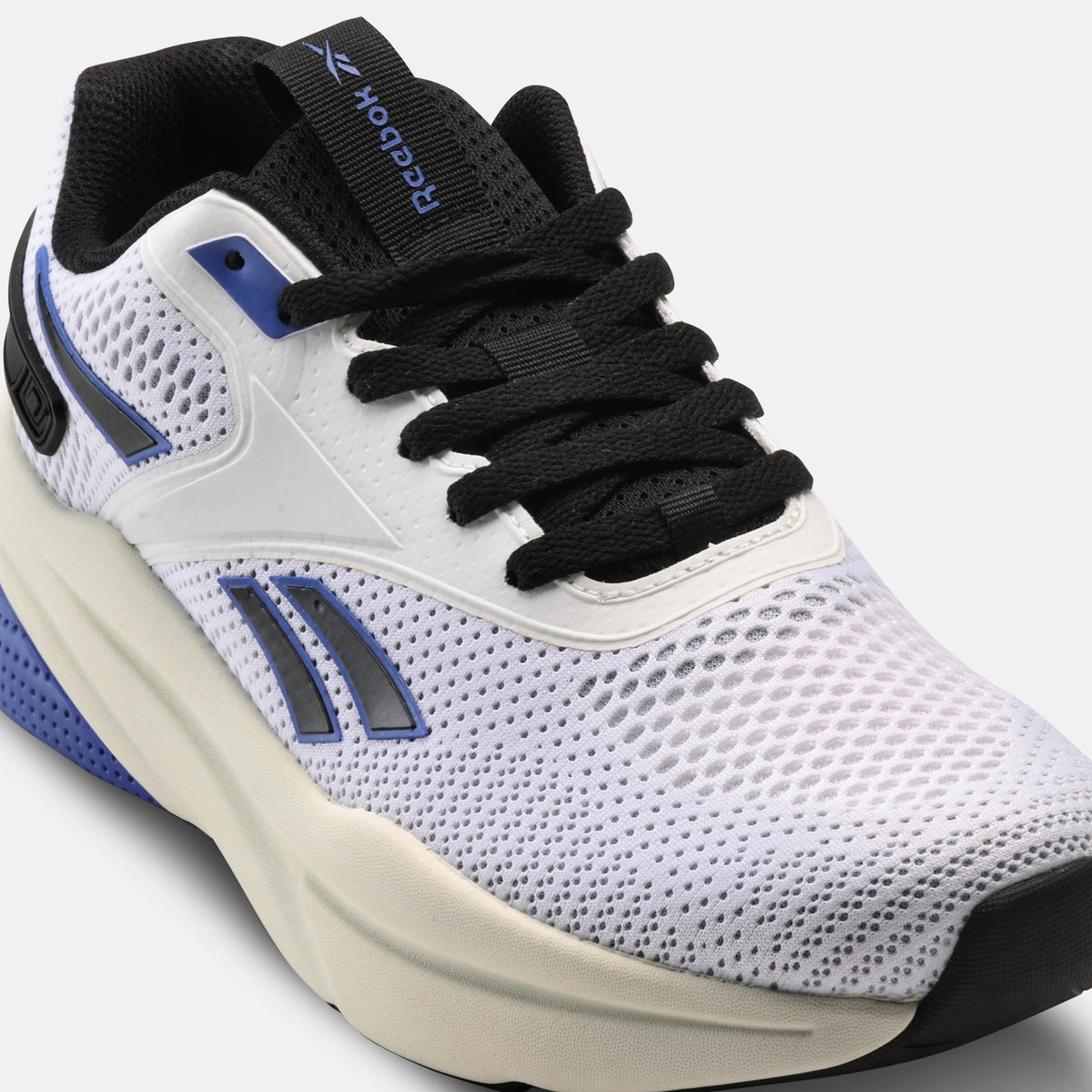 Relora Men's Shoes