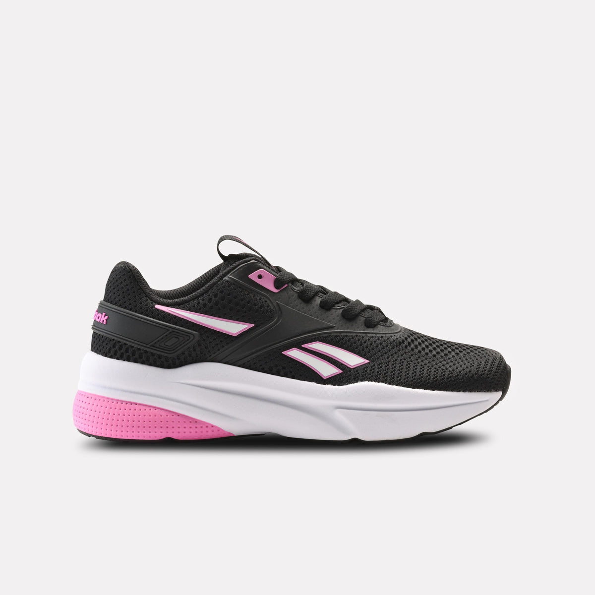 Relora Women's Shoes