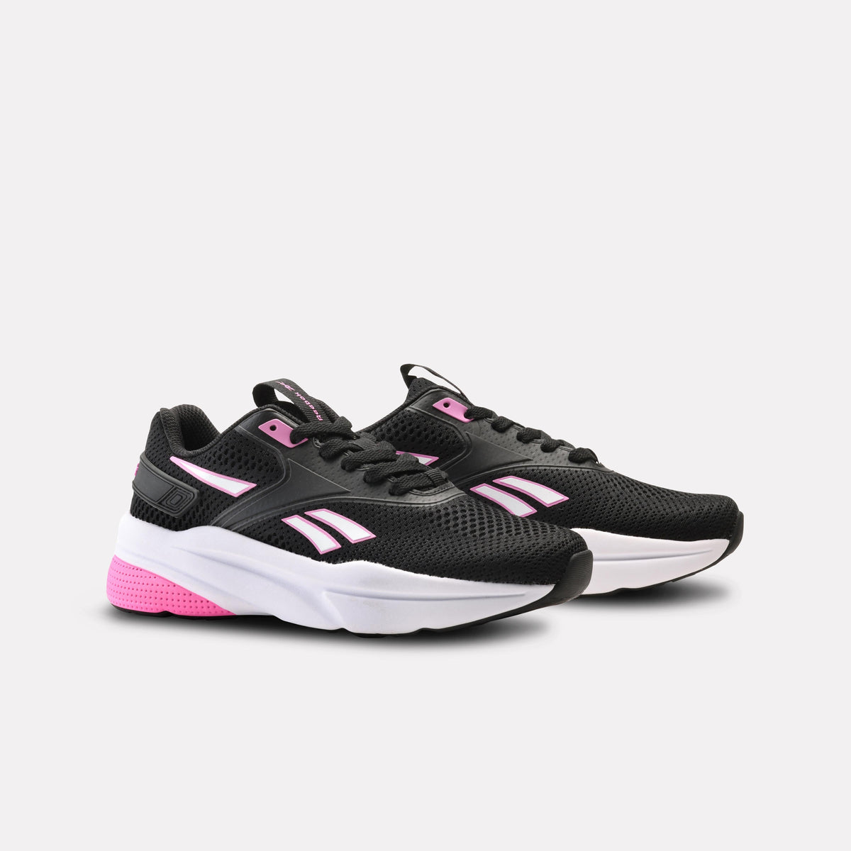 Relora Women's Shoes