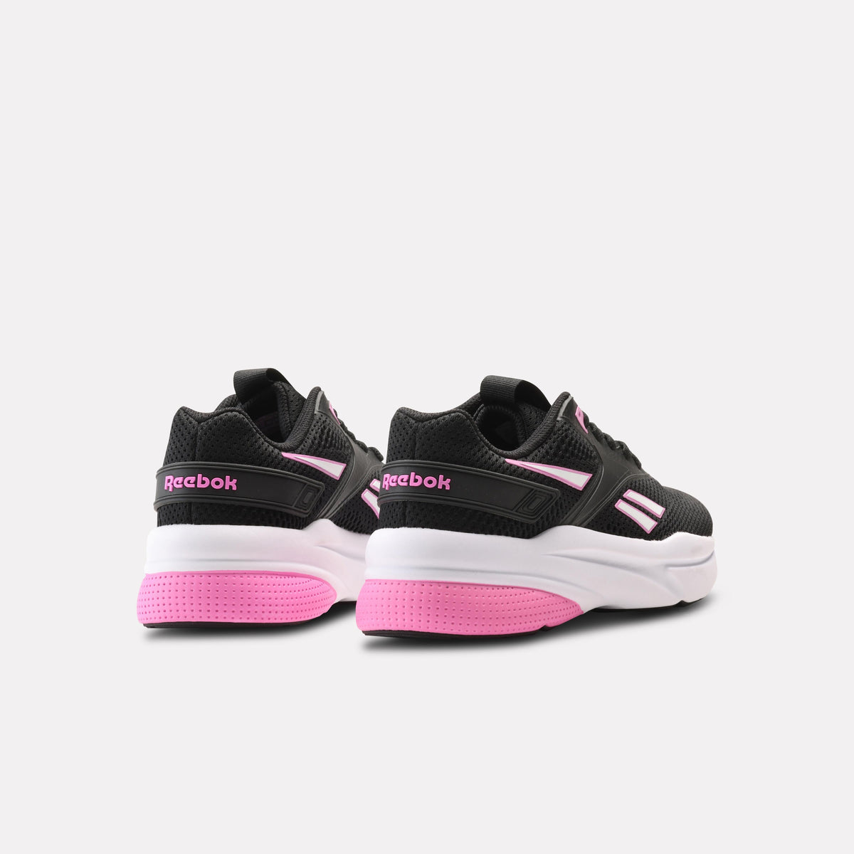 Relora Women's Shoes