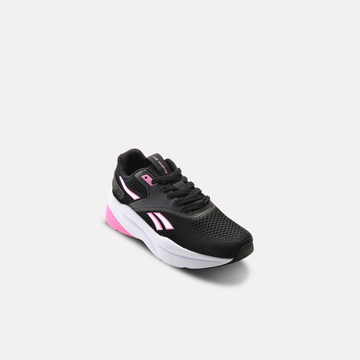 Relora Women's Shoes