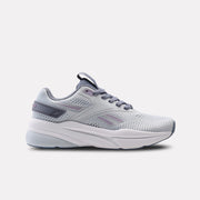 Relora Women's Shoes