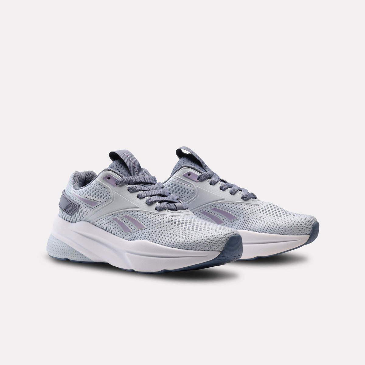 Relora Women's Shoes