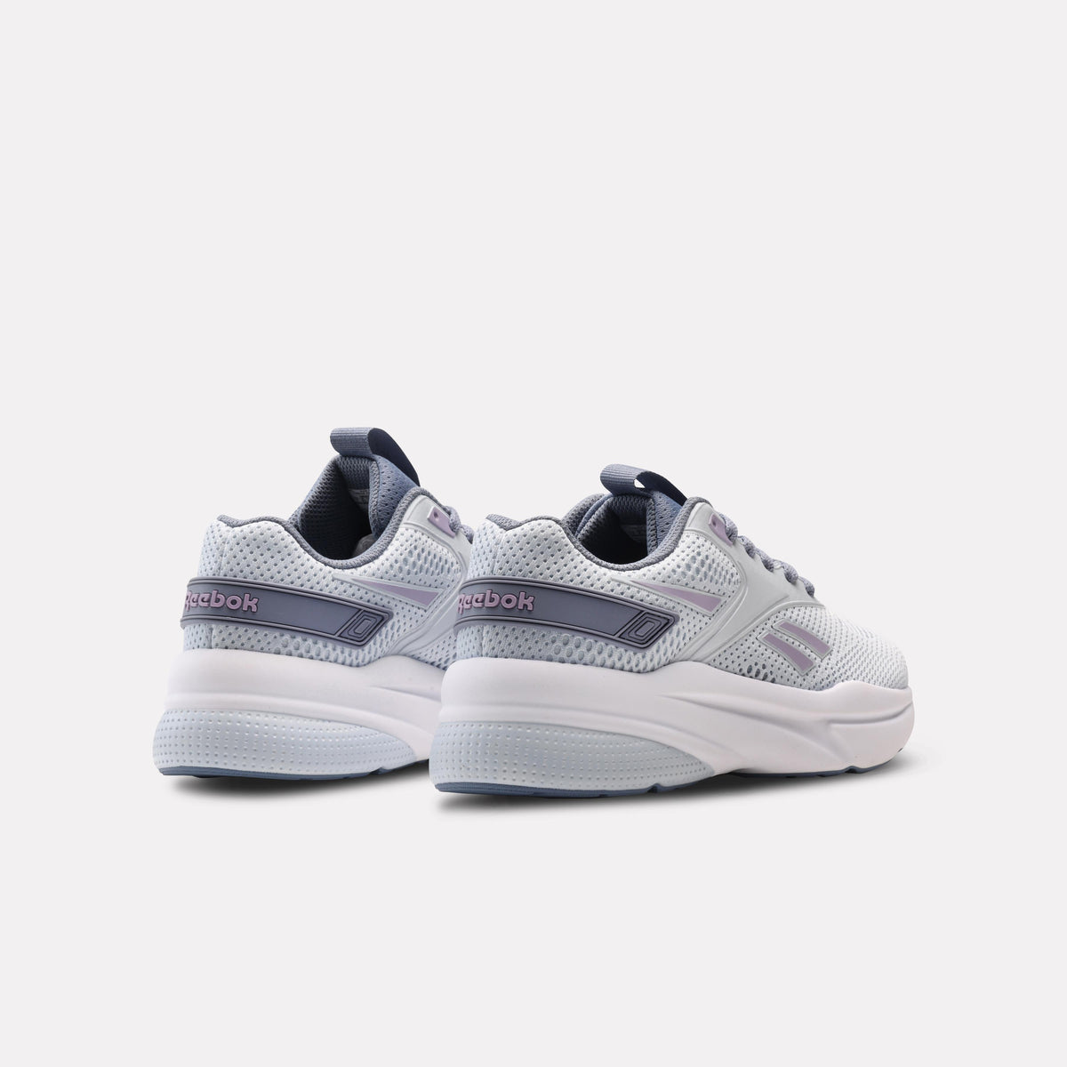 Relora Women's Shoes
