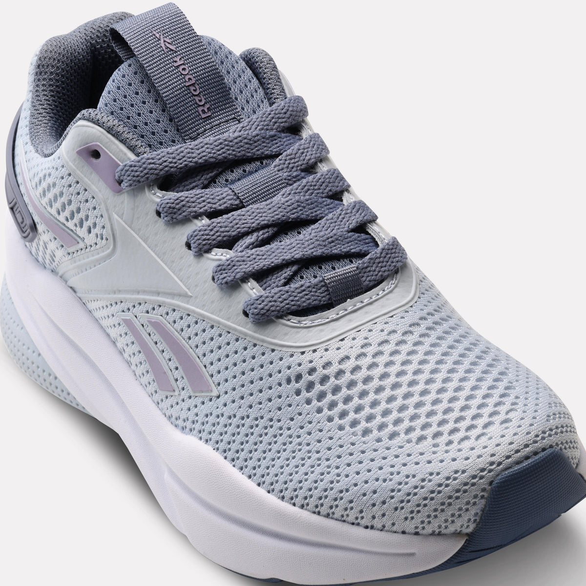 Relora Women's Shoes