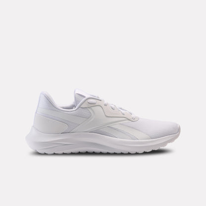 Energen Lux Men's Shoes