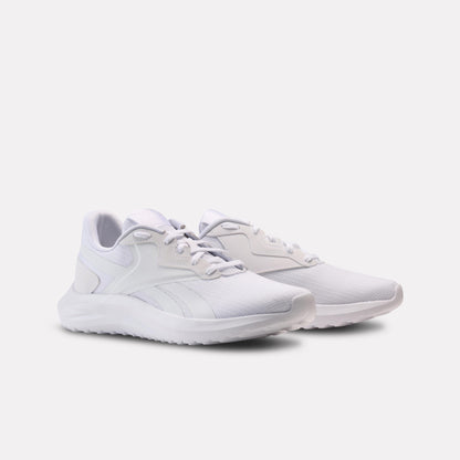 Energen Lux Men's Shoes