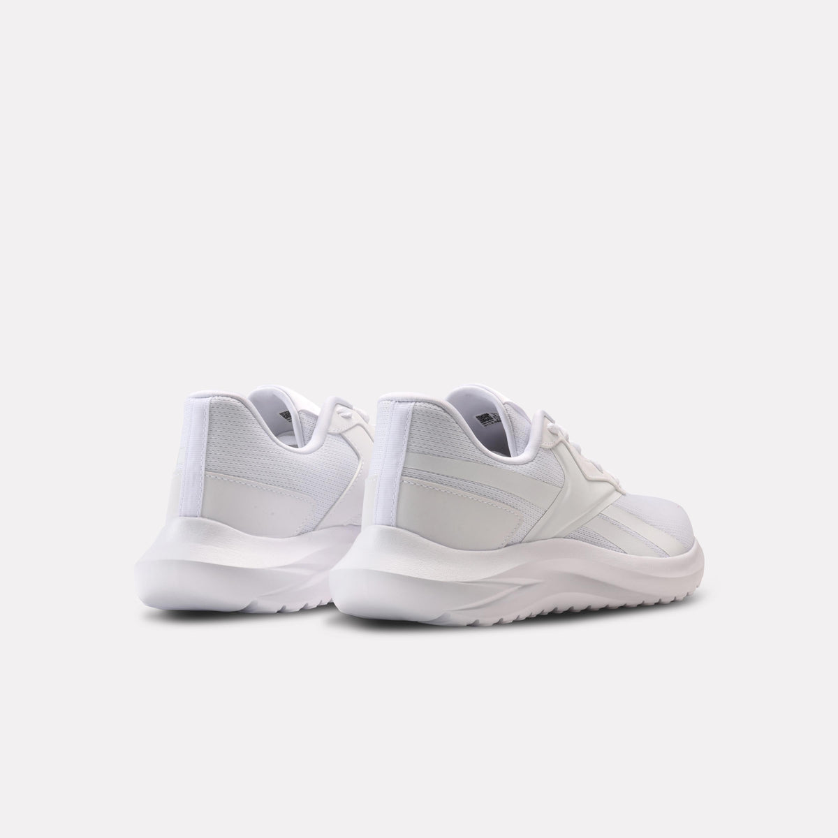 Energen Lux Men's Shoes