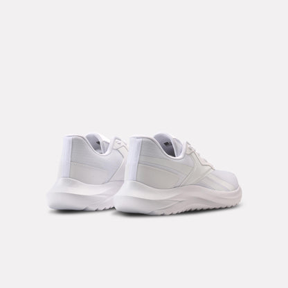 Energen Lux Men's Shoes