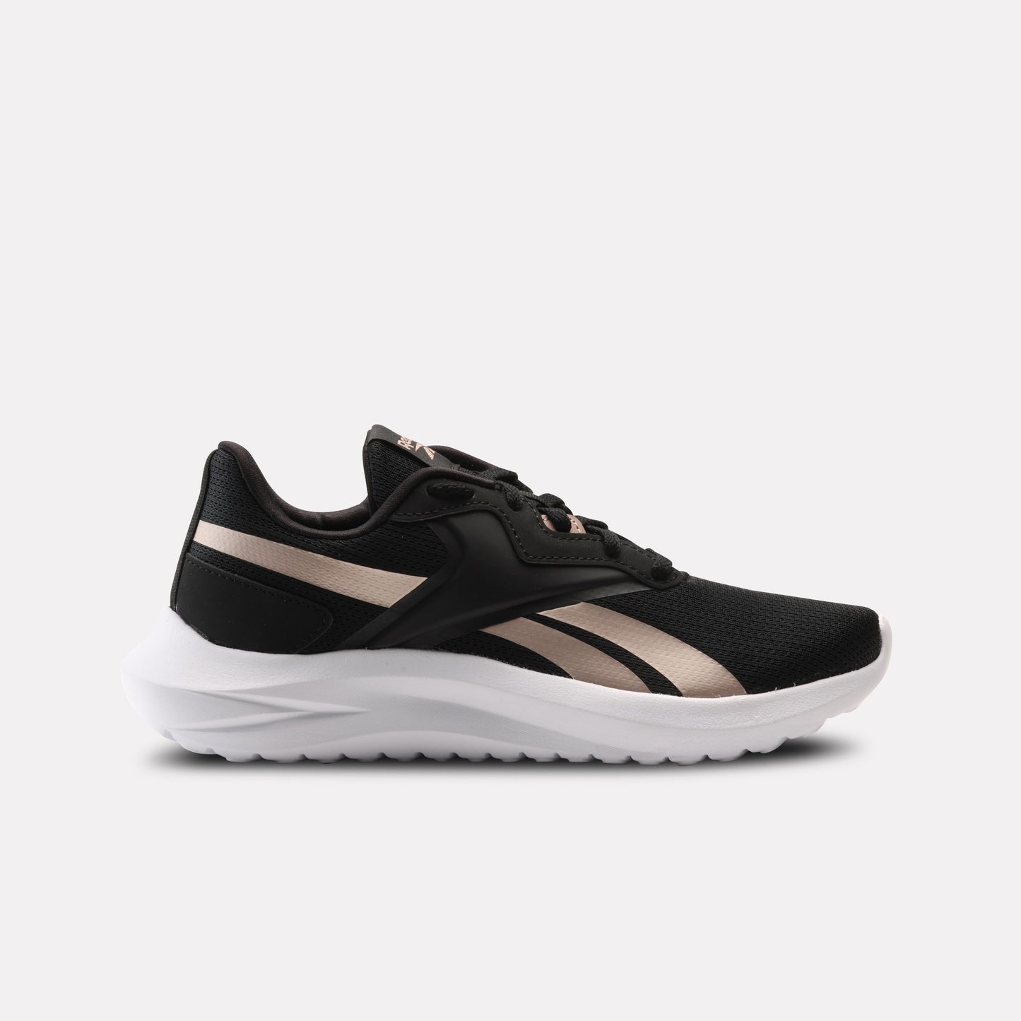 Energen Lux Women's Shoes