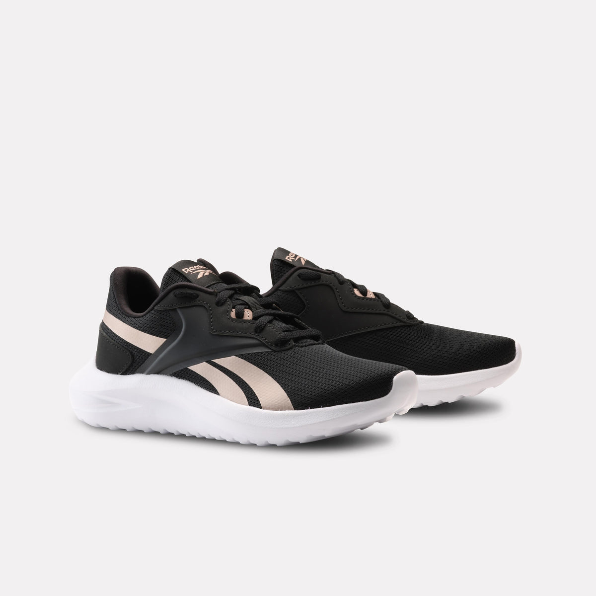 Energen Lux Women's Shoes