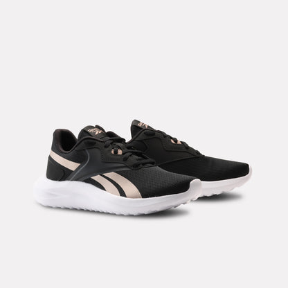 Energen Lux Women's Shoes