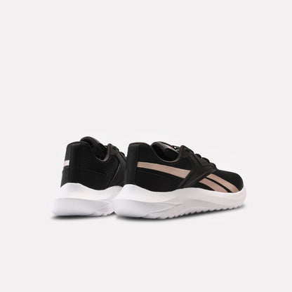 Energen Lux Women's Shoes