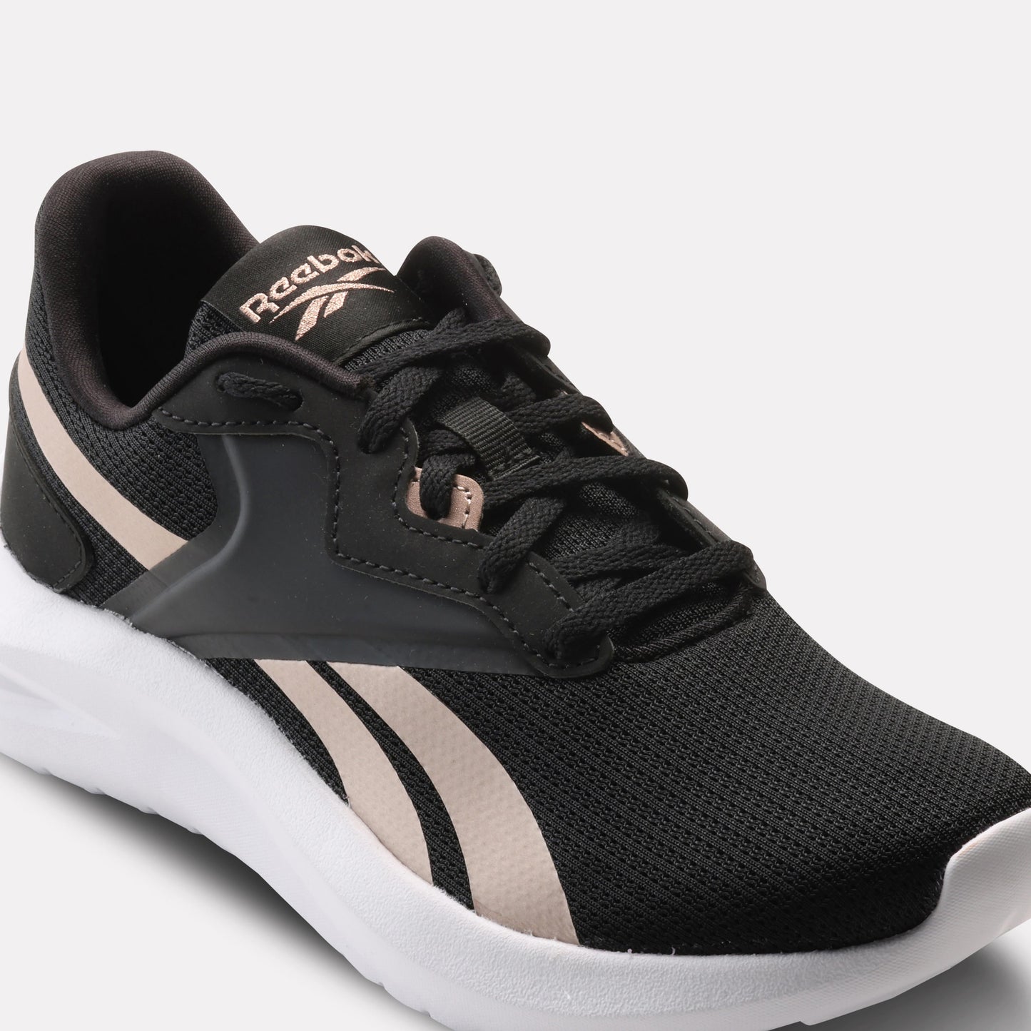 Energen Lux Women's Shoes