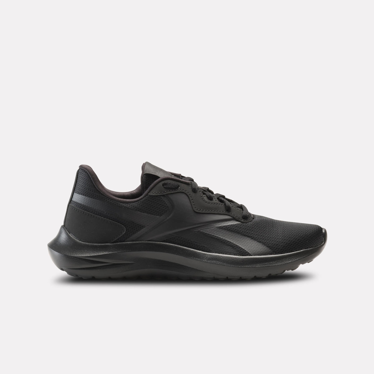 Energen Lux Men's Shoes