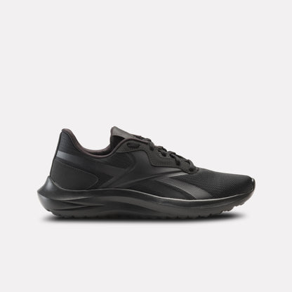 Energen Lux Men's Shoes