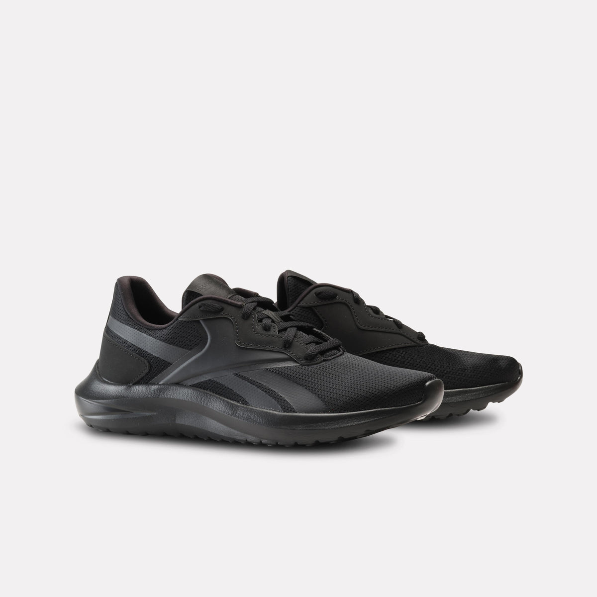 Energen Lux Men's Shoes